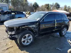 WDC0G4KBXJV018618 2018 MERCEDES-BENZ GLC