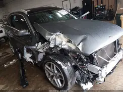 WDC0G4KBXJV027870 2018 MERCEDES-BENZ GLC