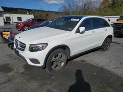 WDC0G4KBXJV039713 2018 MERCEDES-BENZ GLC