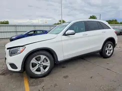 WDC0G4KBXJV047763 2018 MERCEDES-BENZ GLC