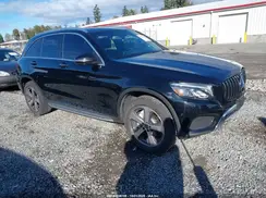 WDC0G4KBXJV053403 2018 MERCEDES-BENZ GLC