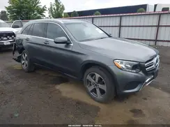 WDC0G4KBXJV063252 2018 MERCEDES-BENZ GLC