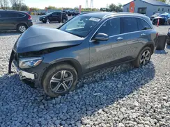 WDC0G4KBXJV086742 2018 MERCEDES-BENZ GLC
