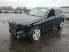 WDC0G4KBXJV091553 2018 MERCEDES-BENZ GLC