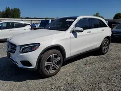 WDC0G4KBXJV100042 2018 MERCEDES-BENZ GLC