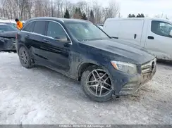 WDC0G4KBXJV116287 2018 MERCEDES-BENZ GLC