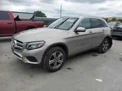 WDC0G4KBXKF624867 2019 MERCEDES-BENZ GLC