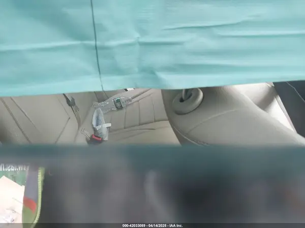 WDC0G4KBXKF640437 2019 MERCEDES-BENZ GLC - Image 8