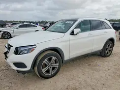 WDC0G4KBXKF642463 2019 MERCEDES-BENZ GLC