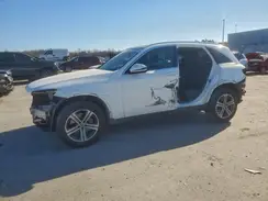 WDC0G4KBXKF643452 2019 MERCEDES-BENZ GLC