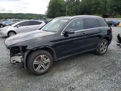 WDC0G4KBXKF669923 2019 MERCEDES-BENZ GLC