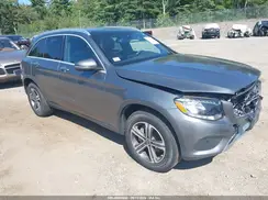 WDC0G4KBXKV131888 2019 MERCEDES-BENZ GLC