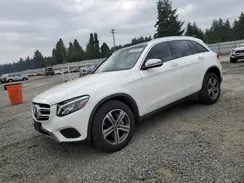 WDC0G4KBXKV153566 2019 MERCEDES-BENZ GLC