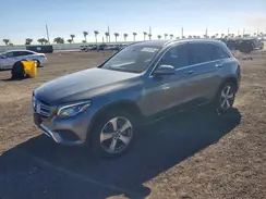 WDC0G4KBXKV188835 2019 MERCEDES-BENZ GLC