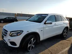 WDC0G5EB0KF512578 2019 MERCEDES-BENZ GLC