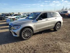 WDC0G5EB1KF589637 2019 MERCEDES-BENZ GLC