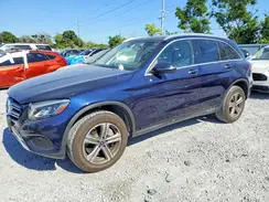 WDC0G5EB2KF495394 2019 MERCEDES-BENZ GLC