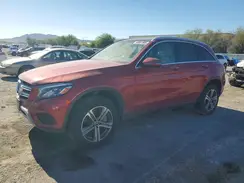 WDC0G5EB2KF495797 2019 MERCEDES-BENZ GLC