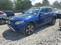 WDC0G5EB2KF512663 2019 MERCEDES-BENZ GLC