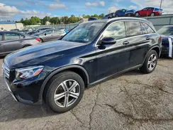 WDC0G5EB3KF586643 2019 MERCEDES-BENZ GLC