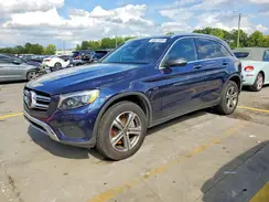 WDC0G5EB4KF565168 2019 MERCEDES-BENZ GLC
