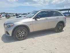 WDC0G5EB4KF565395 2019 MERCEDES-BENZ GLC