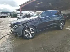 WDC0G5EB4KF596386 2019 MERCEDES-BENZ GLC