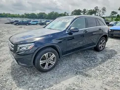 WDC0G5EB4KF633985 2019 MERCEDES-BENZ GLC