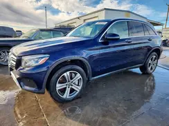 WDC0G5EB4KF643089 2019 MERCEDES-BENZ GLC