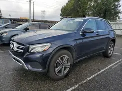 WDC0G5EB5KF511068 2019 MERCEDES-BENZ GLC