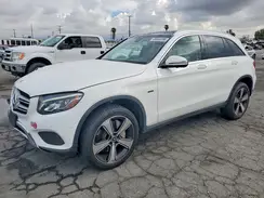 WDC0G5EB5KF567253 2019 MERCEDES-BENZ GLC
