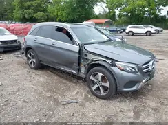 WDC0G5EB6KF571280 2019 MERCEDES-BENZ GLC