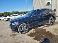 WDC0G5EB6KF609431 2019 MERCEDES-BENZ GLC
