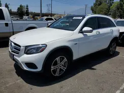 WDC0G5EB7KF574673 2019 MERCEDES-BENZ GLC