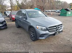 WDC0G5EB7KF596320 2019 MERCEDES-BENZ GLC