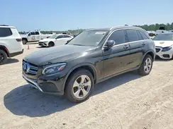 WDC0G5EB8JF420682 2018 MERCEDES-BENZ GLC