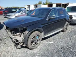 WDC0G5EB8JV034978 2018 MERCEDES-BENZ GLC