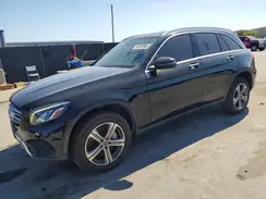 WDC0G5EB8KF618955 2019 MERCEDES-BENZ GLC
