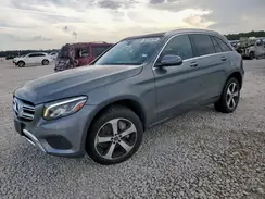 WDC0G5EB9KF496672 2019 MERCEDES-BENZ GLC