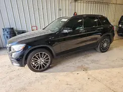 WDC0G5EB9KF611772 2019 MERCEDES-BENZ GLC
