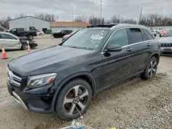 WDC0G5EBXKF534913 2019 MERCEDES-BENZ GLC