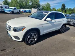 WDC0G5EBXKF546284 2019 MERCEDES-BENZ GLC