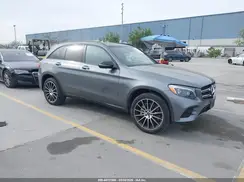 WDC0G5EBXKF561934 2019 MERCEDES-BENZ GLC
