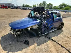 WDC0G6EB0LF730074 2020 MERCEDES-BENZ GLC