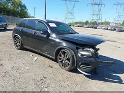 WDC0G6EB1KF541979 2019 MERCEDES-BENZ GLC