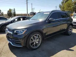 WDC0G6EB1LF729760 2020 MERCEDES-BENZ GLC
