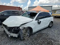 WDC0G6EB2KF555535 2019 MERCEDES-BENZ GLC
