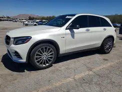 WDC0G6EB3JV016281 2018 MERCEDES-BENZ GLC