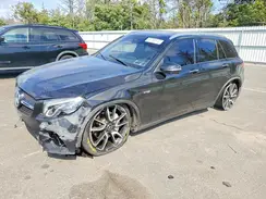 WDC0G6EB3KF531552 2019 MERCEDES-BENZ GLC
