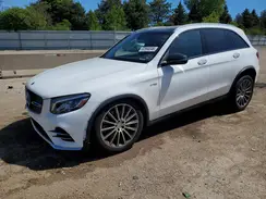 WDC0G6EB3KF655904 2019 MERCEDES-BENZ GLC